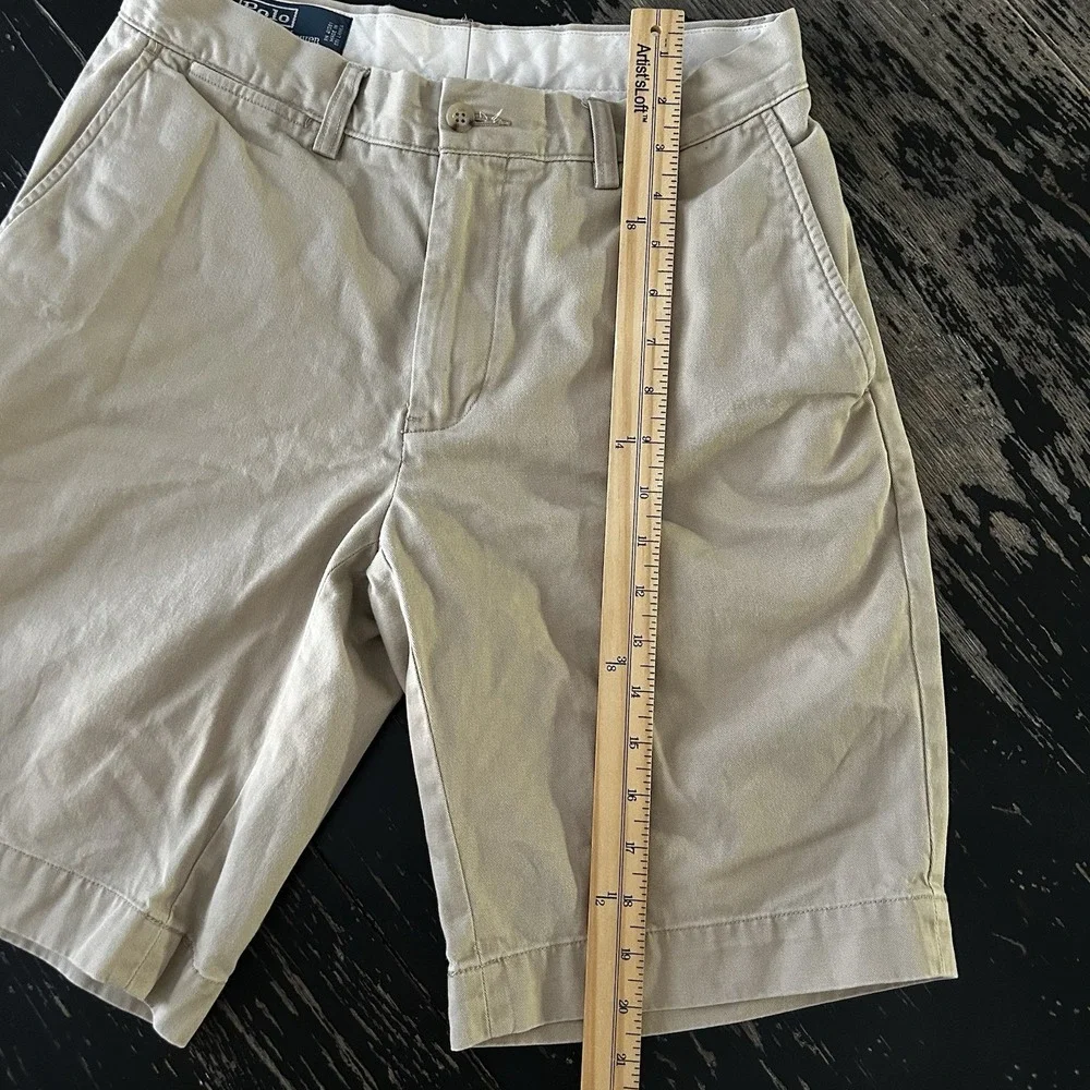 Polo Ralph Lauren vintage 90s